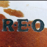 R.E.O