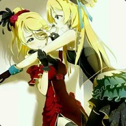 聪明可爱小绘里