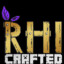 RhiCrafted