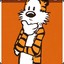 Hobbes