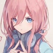 从零开始的Apex异世界生活