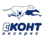 Ekont