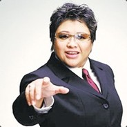 韩红 AKA西藏悍匪