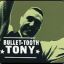 Bullet Tooth Tony