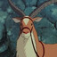 TurtleGOAT