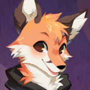 edgarr's avatar