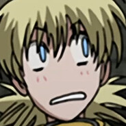 超绝可爱宝宝酱