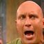 Steve Wilkos