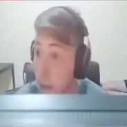 Bahtsiz Bedevi 不運 SKINS