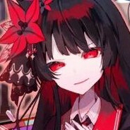 謎の偽証女 二阶堂ヒロ