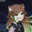 Catelyn