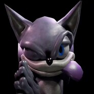 ivnes Steam avatar