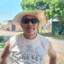 My name is Pitico