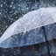 lluvia