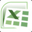 Excel #Raldolf le BG