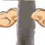 Marz