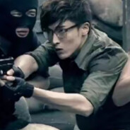 日本老兵关谷神鸡