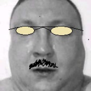 Unuharis