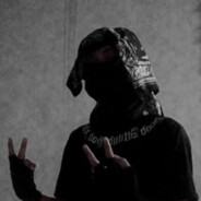 vecty @bandit