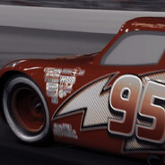 r1kflag - steam id 76561199111177382