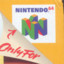 Nintendo 64 ↑ Only For