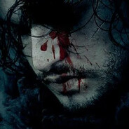 Jon SNOW