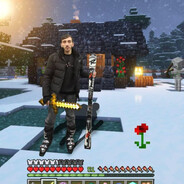 Санёк бхоппер