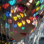 白切鸡重度依赖患者