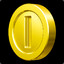 Gold Coin