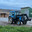 Tractor.com