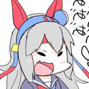 AAA训猫大师仙台师傅