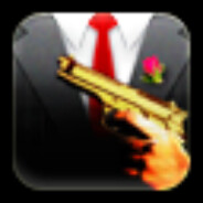 Kunigaikstis_Kunas - steam id 76561198038044434