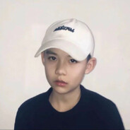 最最最爱刘先生