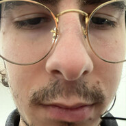 Nosif