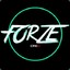 ™fOrZe csgocrash is back