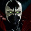 Spawn X