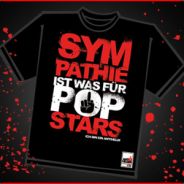 ^8[K^1d^3S]^7-^8A^7ntiheld