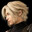 hidenzv's Avatar