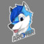 FluffyArcher916