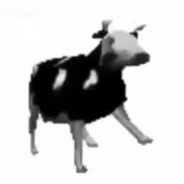 Стэс Свинотов