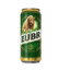 bubr