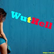 WutHell - steam id 76561197960884442