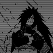 𝑧𝑒𝑓𝑜𝑟𝑑𝑗^_^