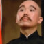 季伯常
