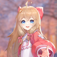 嘉然今天吃可爱