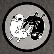 Lif es hurd - steam id 76561198390110567