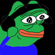 Morizon - steam id 76561198274409388