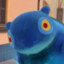 i cant aim
