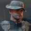 Captain Price