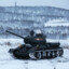 T34